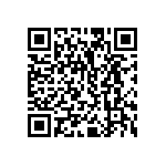 D38999-26WJ29PA-LC QRCode