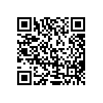 D38999-26WJ29PB-LC_25A QRCode