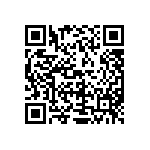 D38999-26WJ29PB_64 QRCode