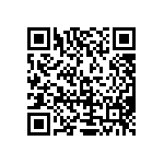 D38999-26WJ29PC-LC_25A QRCode