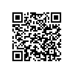 D38999-26WJ29PCLC QRCode