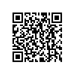 D38999-26WJ29PC_64 QRCode