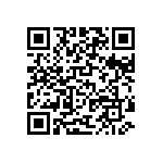 D38999-26WJ29PD-LC_25A QRCode