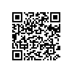 D38999-26WJ29PD-LC_64 QRCode