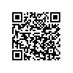 D38999-26WJ29PE_277 QRCode