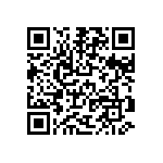 D38999-26WJ29PNLC QRCode