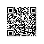 D38999-26WJ29SA-LC_25A QRCode