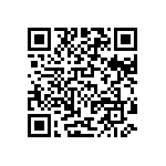 D38999-26WJ29SA-LC_277 QRCode