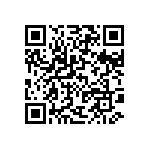 D38999-26WJ29SA_25A QRCode