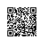 D38999-26WJ29SB-LC_25A QRCode