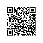 D38999-26WJ29SB_64 QRCode