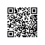 D38999-26WJ29SC-LC QRCode