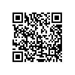 D38999-26WJ29SC-LC_25A QRCode