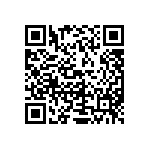 D38999-26WJ29SC_64 QRCode