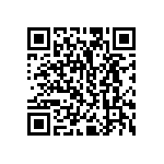 D38999-26WJ29SD-LC QRCode