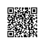 D38999-26WJ29SD-LC_25A QRCode