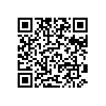 D38999-26WJ29SDL QRCode