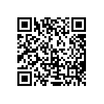 D38999-26WJ29SE-LC_277 QRCode