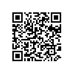 D38999-26WJ29SN_25A QRCode