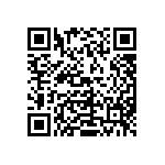 D38999-26WJ35AA_64 QRCode