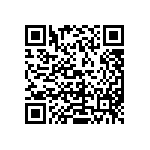 D38999-26WJ35AB_64 QRCode