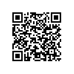 D38999-26WJ35AC QRCode