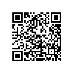 D38999-26WJ35AC_277 QRCode