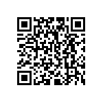 D38999-26WJ35AD QRCode