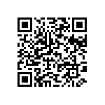 D38999-26WJ35AD_277 QRCode