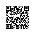 D38999-26WJ35BA_277 QRCode