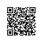 D38999-26WJ35BB_277 QRCode