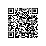 D38999-26WJ35BC QRCode