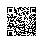 D38999-26WJ35BC_64 QRCode