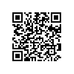 D38999-26WJ35BD QRCode