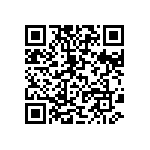 D38999-26WJ35BD_64 QRCode