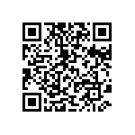 D38999-26WJ35BN_64 QRCode