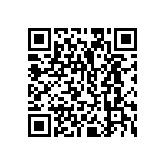 D38999-26WJ35HA-LC QRCode