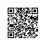 D38999-26WJ35HB-LC QRCode