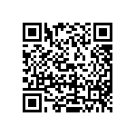 D38999-26WJ35HB_64 QRCode