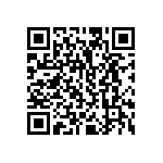 D38999-26WJ35HD-LC QRCode