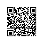 D38999-26WJ35HD_64 QRCode
