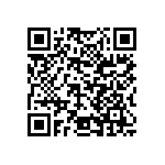 D38999-26WJ35JA QRCode