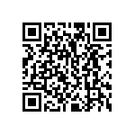 D38999-26WJ35JB-LC QRCode