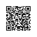 D38999-26WJ35JB QRCode