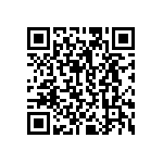 D38999-26WJ35JB_64 QRCode