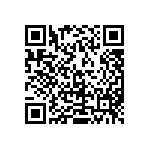 D38999-26WJ35JC-LC QRCode