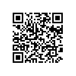 D38999-26WJ35JC_277 QRCode