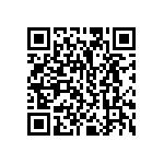 D38999-26WJ35JD-LC QRCode