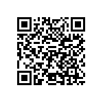 D38999-26WJ35JE_277 QRCode