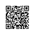 D38999-26WJ35JN QRCode